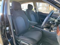 �ɲäǤ����ˤʤꤿ�����̤���¤��ޤ����餪���ڤˤ���̿��������������礻���ˤ�����ĺ���ޤ����ս�μ̿������ꤵ����ĺ���ޤ��� 6