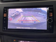 �ɲäǤ����ˤʤꤿ�����̤���¤��ޤ����餪���ڤˤ���̿��������������礻���ˤ�����ĺ���ޤ����ս�μ̿������ꤵ����ĺ���ޤ��� 4