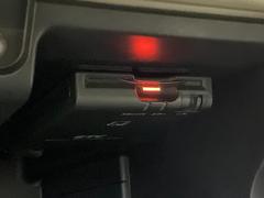 �ɲäǤ����ˤʤꤿ�����̤���¤��ޤ����餪���ڤˤ���̿��������������礻���ˤ�����ĺ���ޤ����ս�μ̿������ꤵ����ĺ���ޤ��� 5