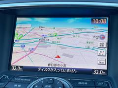 �ɲäǤ����ˤʤꤿ�����̤���¤��ޤ����餪���ڤˤ���̿��������������礻���ˤ�����ĺ���ޤ����ս�μ̿������ꤵ����ĺ���ޤ��� 5