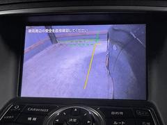 �ɲäǤ����ˤʤꤿ�����̤���¤��ޤ����餪���ڤˤ���̿��������������礻���ˤ�����ĺ���ޤ����ս�μ̿������ꤵ����ĺ���ޤ��� 6