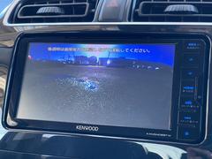 �ɲäǤ����ˤʤꤿ�����̤���¤��ޤ����餪���ڤˤ���̿��������������礻���ˤ�����ĺ���ޤ����ս�μ̿������ꤵ����ĺ���ޤ��� 4