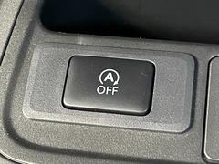 �ɲäǤ����ˤʤꤿ�����̤���¤��ޤ����餪���ڤˤ���̿��������������礻���ˤ�����ĺ���ޤ����ս�μ̿������ꤵ����ĺ���ޤ��� 6