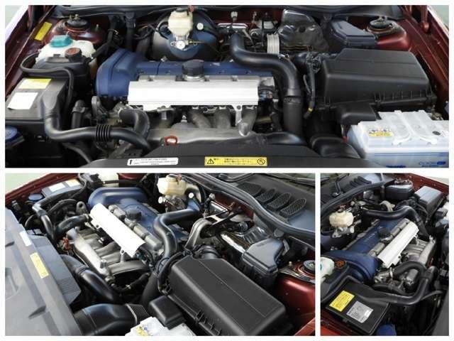 R AWD 4WD サンルーフ Pシート シートヒーター(19枚目)
