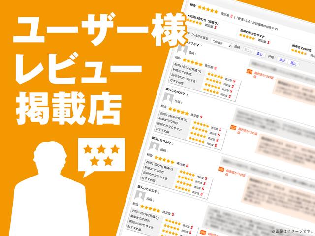 TSIコンフォートラインプレミアムエディション(77枚目)