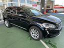 非掲載車両、多数ございます!お気軽にマイカーランド栗橋へお越しください♪スタッフ一同、皆様のご来店心より楽しみにお待ちしております♪