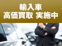 ご不明な点がございましたら、お気軽にフリーダイヤル【0066-9708-1609】までご連絡ください♪