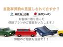 Ｄ４　ＳＥ　純正ナビ　バックカメラ　ＥＴＣ　アダプクルーズコントロール　レザーシート　シートヒータ(23枚目)