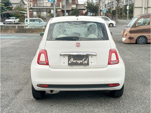 ５００ 　カルト　１オーナー　禁煙車　キーレス　電格ミラー　ディスプレイオーディオ　ＥＴＣ　Ｂｌｕｅｔｏｏｔｈ　チェックシート　同色パネル　スタッドレスタイヤ付き　　毎年ディーラー点検整備済み　記録簿５枚（11枚目）