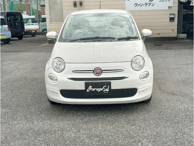 ５００ 　カルト　１オーナー　禁煙車　キーレス　電格ミラー　ディスプレイオーディオ　ＥＴＣ　Ｂｌｕｅｔｏｏｔｈ　チェックシート　同色パネル　スタッドレスタイヤ付き　　毎年ディーラー点検整備済み　記録簿５枚（12枚目）