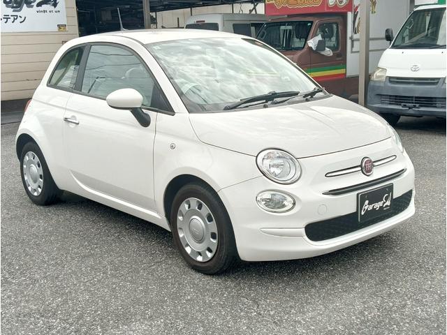 ５００ 　カルト　１オーナー　禁煙車　キーレス　電格ミラー　ディスプレイオーディオ　ＥＴＣ　Ｂｌｕｅｔｏｏｔｈ　チェックシート　同色パネル　スタッドレスタイヤ付き　　毎年ディーラー点検整備済み　記録簿５枚（16枚目）