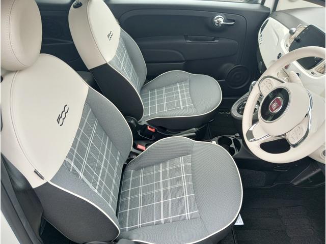 ５００ 　カルト　１オーナー　禁煙車　キーレス　電格ミラー　ディスプレイオーディオ　ＥＴＣ　Ｂｌｕｅｔｏｏｔｈ　チェックシート　同色パネル　スタッドレスタイヤ付き　　毎年ディーラー点検整備済み　記録簿５枚（18枚目）