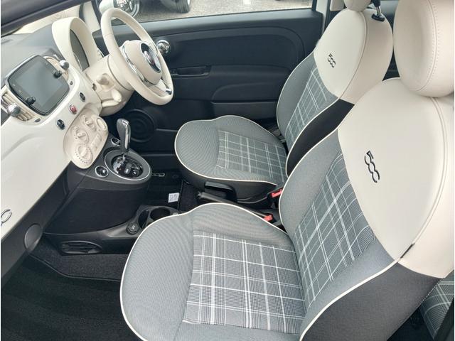 ５００ 　カルト　１オーナー　禁煙車　キーレス　電格ミラー　ディスプレイオーディオ　ＥＴＣ　Ｂｌｕｅｔｏｏｔｈ　チェックシート　同色パネル　スタッドレスタイヤ付き　　毎年ディーラー点検整備済み　記録簿５枚（21枚目）