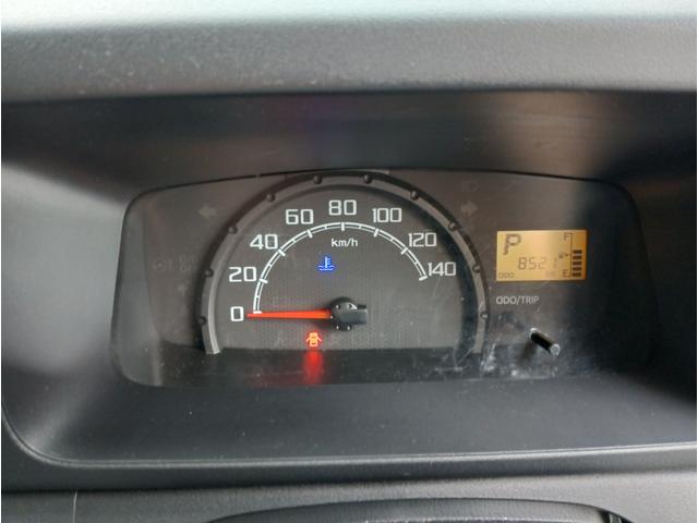 ハイゼットトラック 　両サイドが引き出せるワイドボディ　広々した作業スペース　発電機ＢＯＸ　冷凍冷蔵コールドテーブル　発電機　換気扇　ＬＥＤ照明　コンセント　シンクセット　給排水タンク　ドライブレコーダー　バックカメラ（22枚目）