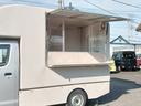　キッチンカー８ナンバー　加工車新規登録　　冷蔵庫　シンクセット　換気扇　　照明　コンセント　外部電源　　ナビ　ＴＶ　バックカメラ　ドラレコ（22枚目）