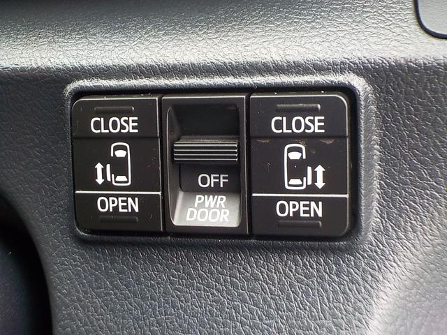 シエンタ G タイプIII 車椅子移動車 助手席回転シート ナビ バックカメラ ETC キーレス 両側電動スライド(7枚目)