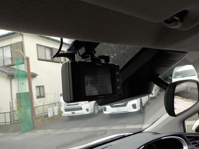 シエンタ G タイプIII 車椅子移動車 助手席回転シート ナビ バックカメラ ETC キーレス 両側電動スライド(11枚目)