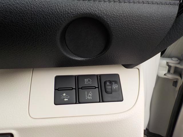 シエンタ X タイプ1 車椅子移動車 ナビ バックカメラ キーレス(8枚目)