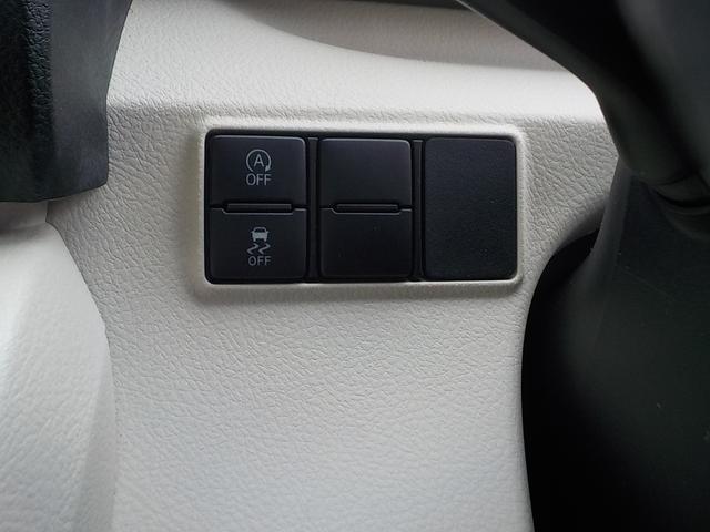 シエンタ X タイプ1 車椅子移動車 ナビ バックカメラ キーレス(9枚目)