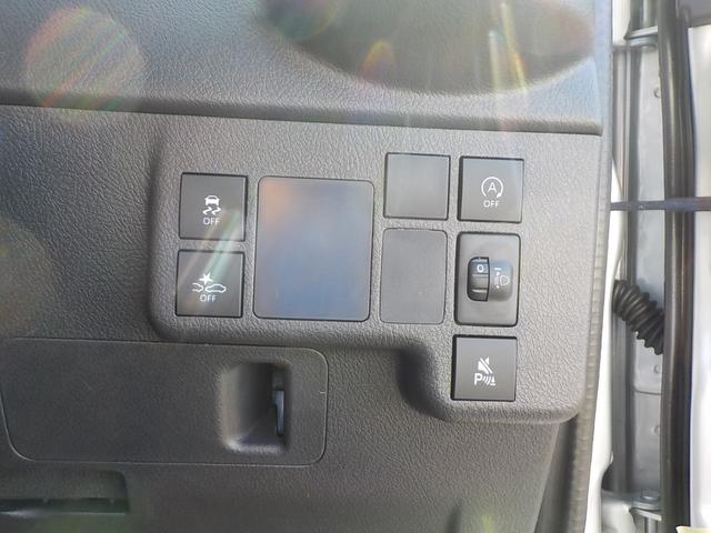 タウンエースバン 　登録済未使用車　ＬＥＤライト　キーレス　衝突軽減ブレーキ　バックセンサー（6枚目）