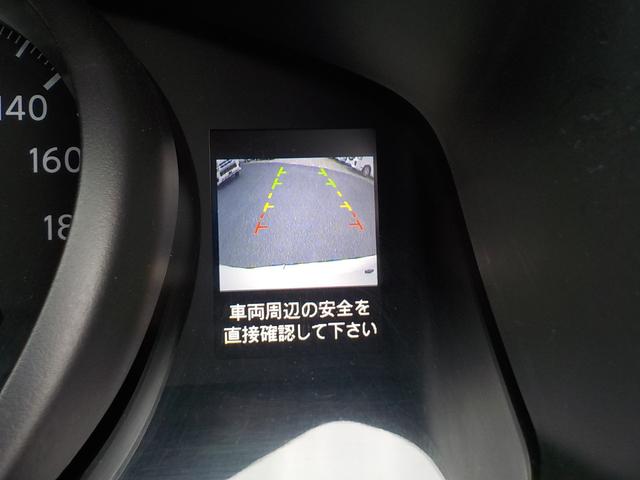 ＮＶ２００バネットバン 　車椅子１脚仕様　リアクーラー　キーフリー　ナビ　バックカメラ（6枚目）