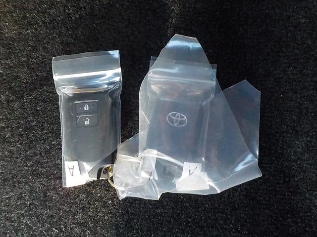 ハイエースバン スーパーGL ダークプライムII アラウンドヴューモニター デジタルインナーミラー キーフリー LEDライト(6枚目)