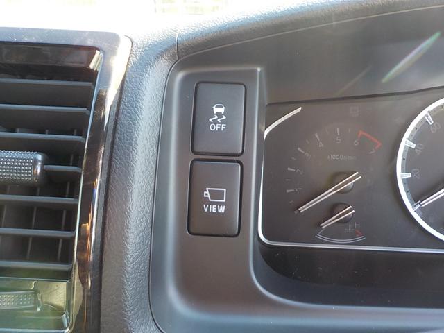 ハイエースバン スーパーGL ダークプライムII アラウンドヴューモニター デジタルインナーミラー キーフリー LEDライト(8枚目)