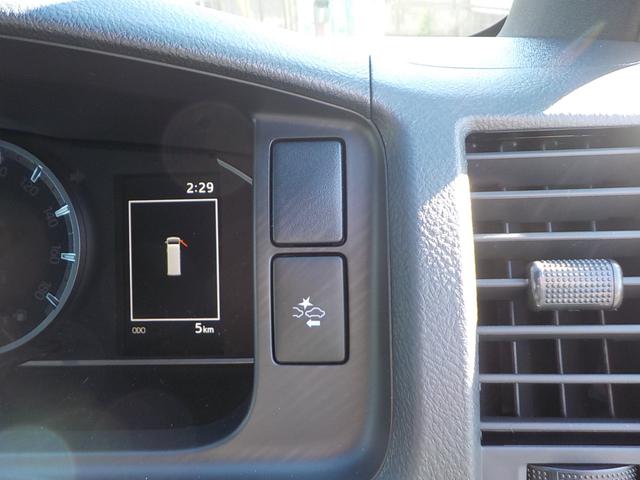 ハイエースバン スーパーGL ダークプライムII アラウンドヴューモニター デジタルインナーミラー キーフリー LEDライト(9枚目)