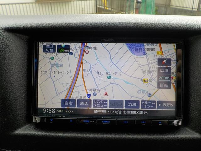 NV350キャラバンバン チェアキャブMタイプ 車椅子2脚仕様 ドラレコ ナビTV アラウンドビュー キーレス(5枚目)