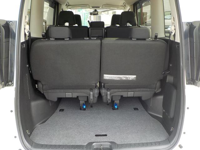 セレナ XV ロングステップ 手摺り ナビTV 両側電動スライド 衝突軽減ブレーキ キーフリー(13枚目)