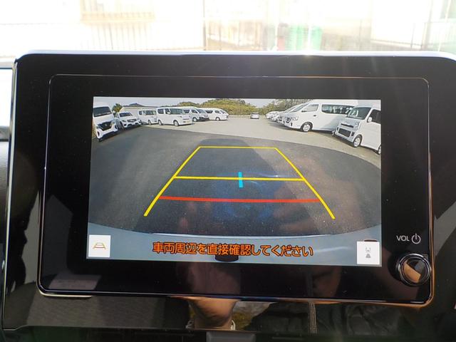 ヴォクシー S-G 車椅子2脚仕様 ウインチ 両側電動スライドドア リアヒーター キーフリー(6枚目)