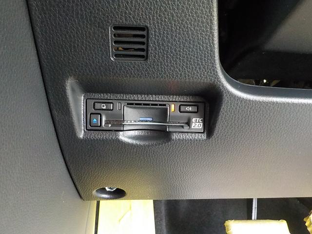 ヴォクシー S-G 車椅子2脚仕様 ウインチ 両側電動スライドドア リアヒーター キーフリー(7枚目)