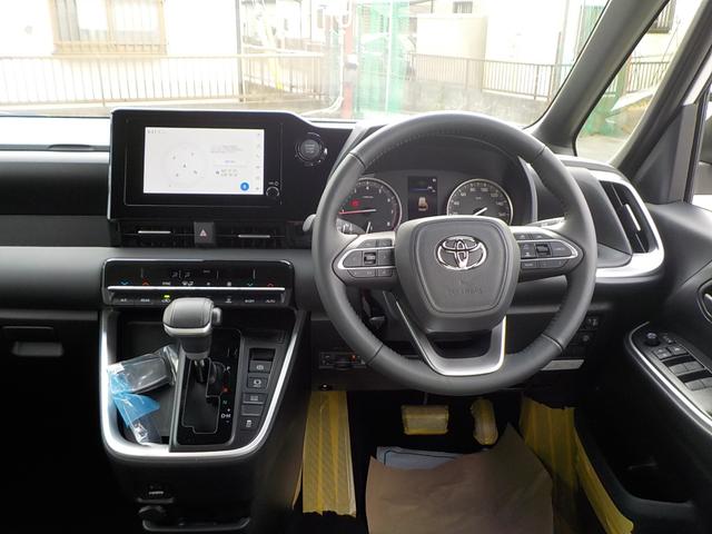 ヴォクシー S-G 車椅子2脚仕様 ウインチ 両側電動スライドドア リアヒーター キーフリー(16枚目)