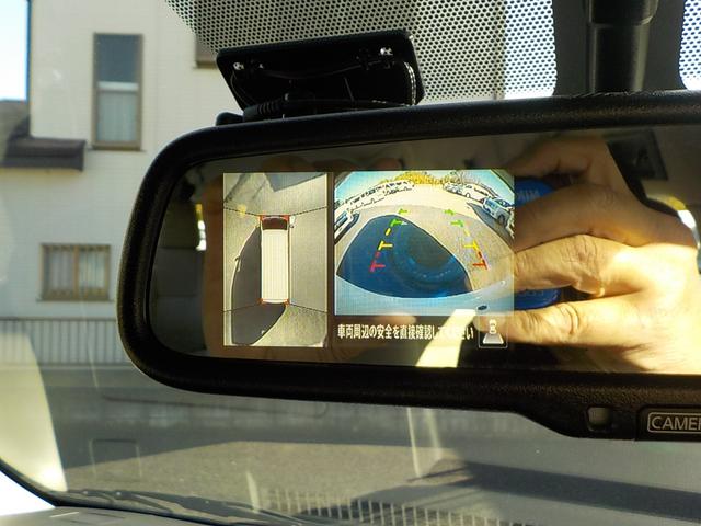 ＮＶ３５０キャラバンバン 　チェアキャブＤタイプ　車椅子４脚仕様　ドラレコ　バックカメラ　キーレス（5枚目）