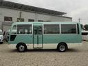 NISSAN CIVILIAN BUS