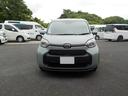 ハイブリッドＧ　タイプ１　リアスロープ　車椅子移動車　ナビ　バックカメラ　ＥＴＣ　キーフリー（22枚目）