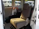　車椅子移動車　ウインチ　衝突軽減ブレーキ　キーレス（15枚目）