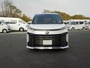 S-G 車椅子2脚仕様 ウインチ 両側電動スライドドア リアヒーター キーフリー(21枚目)