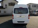 　チェアキャブＤタイプ　車椅子４脚仕様　ドラレコ　バックカメラ　キーレス（24枚目）