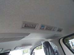 �ꥢ�����顼���դ��Ƥޤ� 6