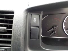 ������ɻ������դ� 7