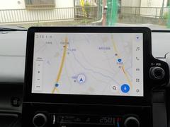 純正ナビ　フルセグＴＶ　Ｂｌｕｅｔｏｏｔｈも付いてます 5