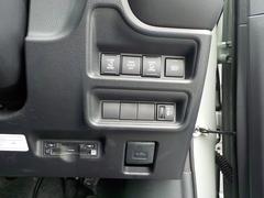 両側電動スライドドア　ＥＴＣも付いてます 7