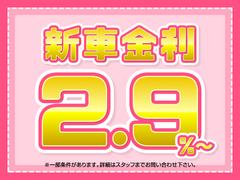 ���������֡���Ͽ��̤���Ѽ֡�����������������󥭥��ڡ����桪�ܤ����ϥ����åդޤǢ� 2