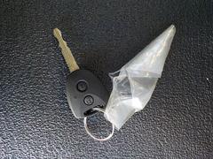 �����쥹�����ڥ������Ǥ� 5