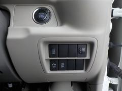 ץå她ȡͷڸ֥졼ɻդǤ 7