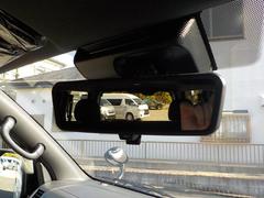 �ǥ����륤��ʡ���顼�դ��Ǥ� 5