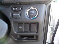 �ץå��她�����ȤǤ� 7