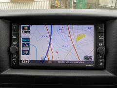 �ʥ��դ��£�������������դ��Ƥޤ� 5