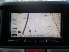 ꡼ʥӡե륻ԣդǤ 5